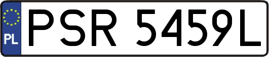 PSR5459L