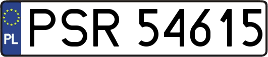 PSR54615