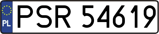 PSR54619