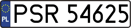 PSR54625