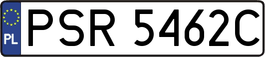 PSR5462C
