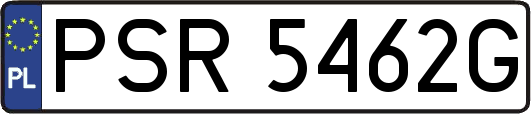 PSR5462G