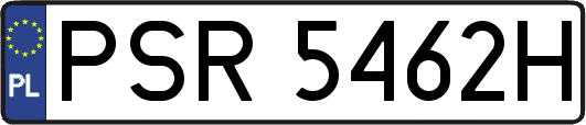 PSR5462H
