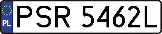 PSR5462L