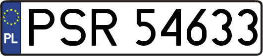 PSR54633