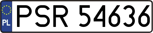 PSR54636