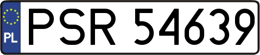PSR54639