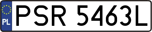 PSR5463L