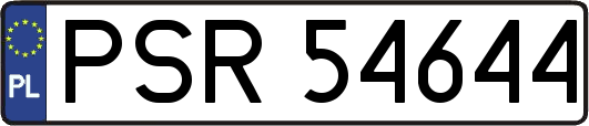 PSR54644