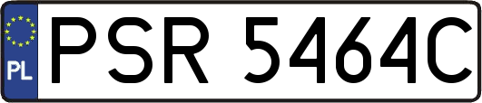 PSR5464C