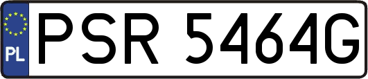 PSR5464G
