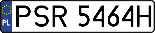 PSR5464H
