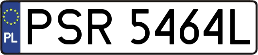 PSR5464L