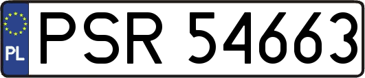 PSR54663