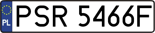 PSR5466F