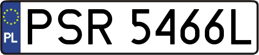 PSR5466L