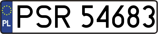 PSR54683