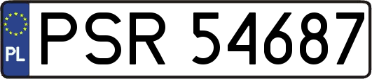 PSR54687