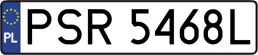 PSR5468L