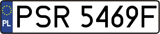 PSR5469F