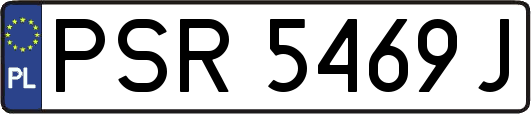 PSR5469J