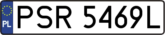 PSR5469L
