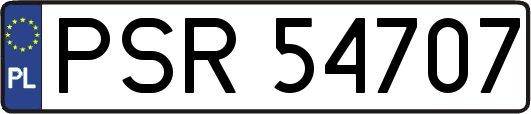 PSR54707