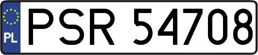 PSR54708