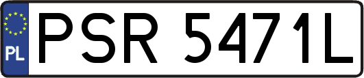 PSR5471L