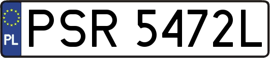 PSR5472L