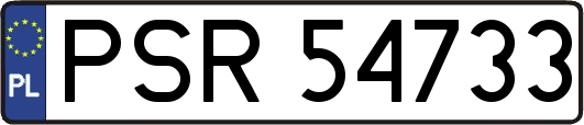 PSR54733
