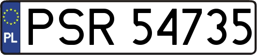 PSR54735