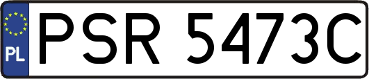 PSR5473C