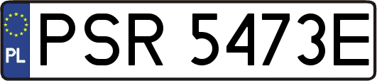 PSR5473E