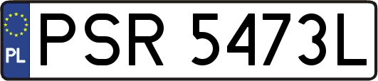 PSR5473L