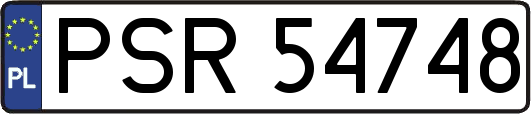 PSR54748