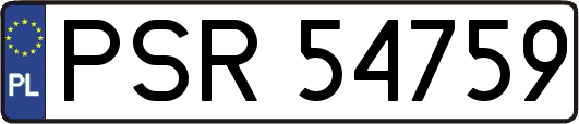 PSR54759