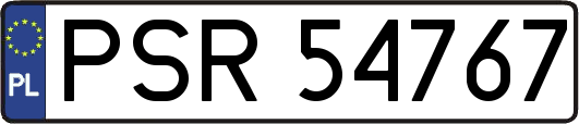 PSR54767