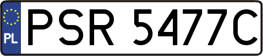 PSR5477C