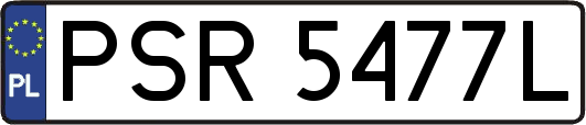 PSR5477L
