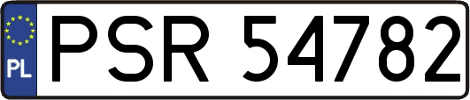 PSR54782