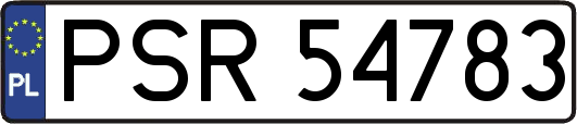 PSR54783