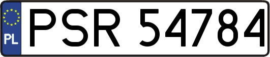PSR54784