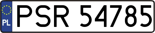 PSR54785