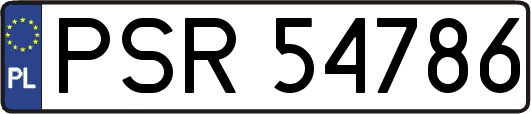 PSR54786