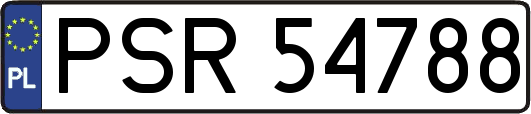 PSR54788