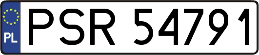 PSR54791