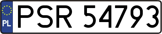 PSR54793