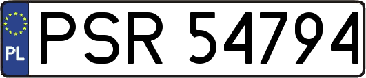 PSR54794
