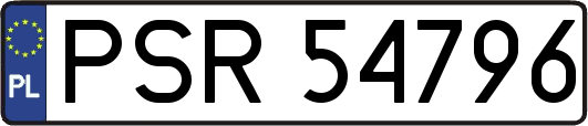 PSR54796
